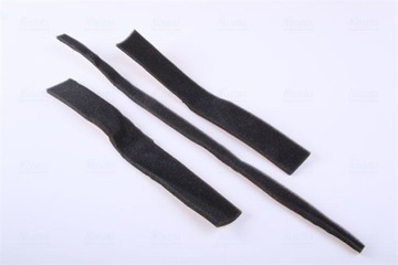 фото thumb №15, Nissens отопитель chrysler voyager 96- 2.0 i