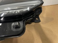 фото thumb №10, Volvo s90 v90 рестайлінг лампа права повний led праві active high beam eur 31655753