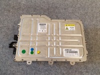 фото thumb №1, Peugeot 508 sw гібрид акумулятор акумулятор оригінал