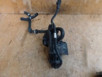 фото thumb №1, Вакуум насос sportage iv tucson ii 1.6 t-gdi 59100-d3000