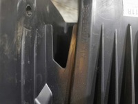 фото thumb №11, Лампа права правий фара kia ev6 21- full led