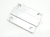 фото thumb №1, Распорка усилитель опора туннель audi r8 4s 5.2 v10 4s0804551b