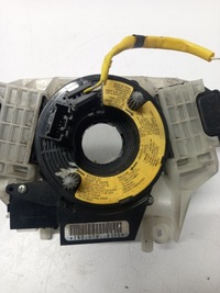 фото thumb №5, Перемикач комбінований mazda 3 i lift