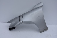 фото thumb №1, Lexus is ii крила