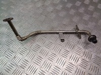 фото thumb №1, Труба трубка шланг egr chevrolet kalos t200 1.2