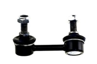 фото thumb №11, Соединитель стабилизатора перед honda accord cg 98-02 левый nty