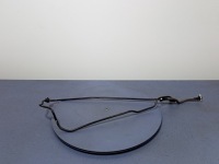 фото thumb №2, Volvo v90 ii 2.0d шланг топлива 31372631