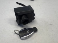 фото thumb №1, Infiniti q30 замок запалювання з ключ a2469050603