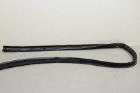 фото thumb №7, Прокладка передний правых дверь audi q5 fy 80a833177 2.0l бензиновый 183kw