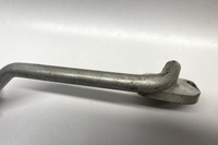 фото thumb №7, Труба охлаждение audi a7 sportback 4ga, 4gf 079121071ck 4.0l бензиновый