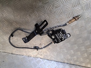 фото thumb №8, Ford custom 2.0 ecoblue датчик зонд nox