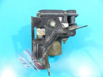 фото thumb №8, Насос abs nissan micra k12 0265950436 0265234277