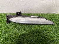 Купить Противотуманная фара led drl правый перед передний porsche carrera 911 991 рестайлинг  15-, фото thumb