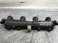 фото thumb №8, Котушка запалювання citroen berlingo i 1.4b 55kw 04r bbc22ndt