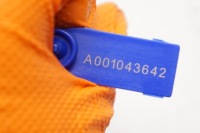 Volvo s60 3 v60 2 моторчик скло праві задній задній двигун 31674760 Недорого, фото thumb