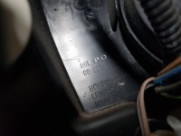 фото thumb №9, Dacia доккер 17-21r фара ліва перед європа tyc
