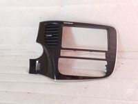 фото thumb №1, Dekor панель молдинг рамка mitsubishi outlander iii