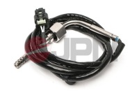 фото thumb №2, Датчик температуры выхлопных газов jeep commander 3.0 crd