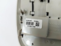 фото thumb №7, Volvo s90 v90 ii 19r. ліхтарі освітлення кабіни 31479611