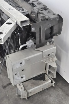 фото thumb №13, Volvo v90 s90 t3 t4 t5 t6 d3 d4 d5 pas перед переднее kpl 31657360 31368232