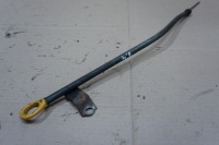 фото thumb №1, Land cruiser 90 95 щуп щуп масла 3,4 v6