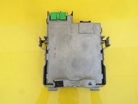 фото thumb №6, Модуль блок керування телефону volvo c70 30775718 nr322