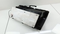 Mercedes w164 бардачок ml бардачки gl x164 1646890608 чорний Недорого, фото thumb
