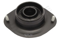 Купить Подушка амортизатора s tl mkt2009 szt starline, фото thumb