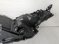 фото thumb №14, Лампа передняя левая toyota c-hr chr full led