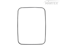 фото thumb №1, Вкладыш зеркала daf 75cf,85cf,95xf,105