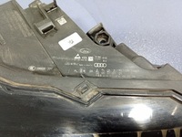 фото thumb №5, Audi q7 ii 4m 15- фара правые полный led eu 4m0941036