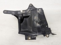 фото thumb №5, Захист плита нижня підвіска ліва mazda cx-3 cx3 d10e-5634z