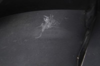 фото thumb №13, Оригинальный номер бампер перед mercedes e-klasa w213 basic 2016-2020 a2138850238