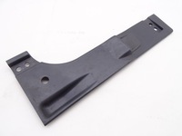 фото thumb №1, Iveco eurocargo 02-15 защита стойка правая