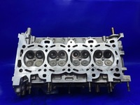 фото thumb №9, Головка mazda 6 gg 2.3 b l3 mondeo mk4 3s4g-6090a bez валів