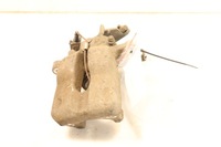 фото thumb №1, Супорт гальма праві зад alfa romeo mito 1.3jtd