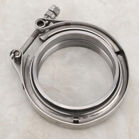 фото thumb №8, 3-calowa труба выхлопная turbo ze нержавеющая сталь