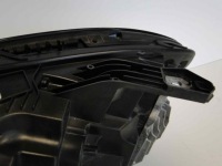 фото thumb №12, Mercedes cla 117 lift лампа права led high perform