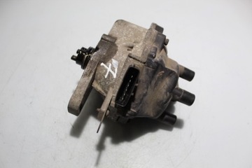 APARAT ZAPŁONOWY HONDA CIVIC VI 1.4