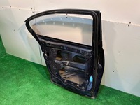 фото thumb №10, Bmw 7 f01 двері лівий задня задні ліва