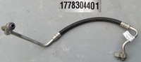 фото thumb №1, Шланг кондиционера mercedes a w177 1778304401