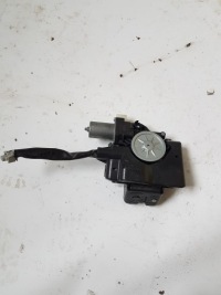 фото thumb №9, Замок кришки багажника toyota 1638000790 2.5l 2020