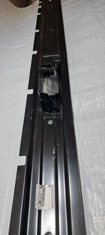 фото thumb №9, Toyota proace verso порог левый внутренний su001-a3218