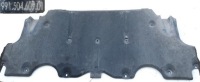 фото thumb №1, Захист плита підвіска porsche 99150460901