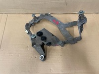 фото thumb №1, Audi a8 d3 tdi кронштейн каркас компрессор