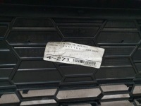 Audi a5 8w рестайлинг  2020- бампер перед комплектный  решётка радиатора pdc ассистент радар acc в Украине, фото thumb