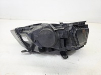 фото thumb №12, Фара передняя левые перед bi ксенон led audi a5 8t 8t0941029ak eu 25/25