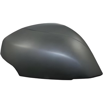 фото thumb №1, Корпус зеркало renault scenic / grand scenic 09