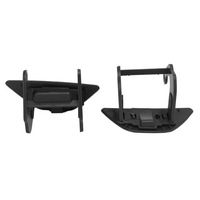 фото thumb №11, Омивач бампера бампера захист водяна