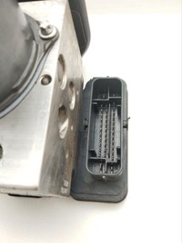 фото thumb №11, Модуль керуючий abs гідравлічний jaguar f-type купе 2016 gx5314f447ag